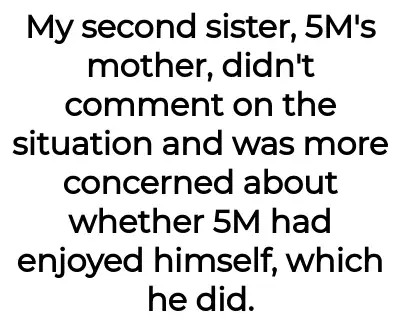 Image credit: kidstraightfromhell | kidstraightfromhell