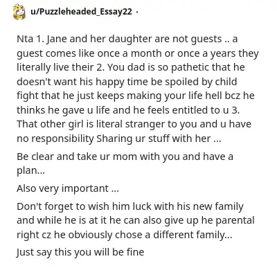 Image credit: Puzzleheaded_Essay22 | Puzzleheaded_Essay22
