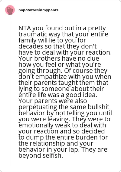 Image credit: nopotatoesinmypants | nopotatoesinmypants