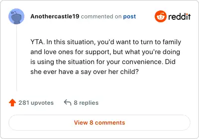 Image credit: Anothercastle19 | Anothercastle19