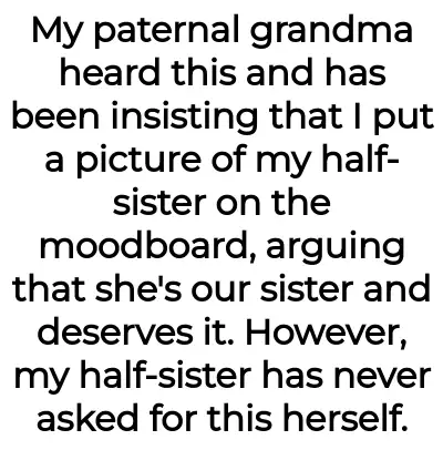 Image credit: moodboardsister | moodboardsister