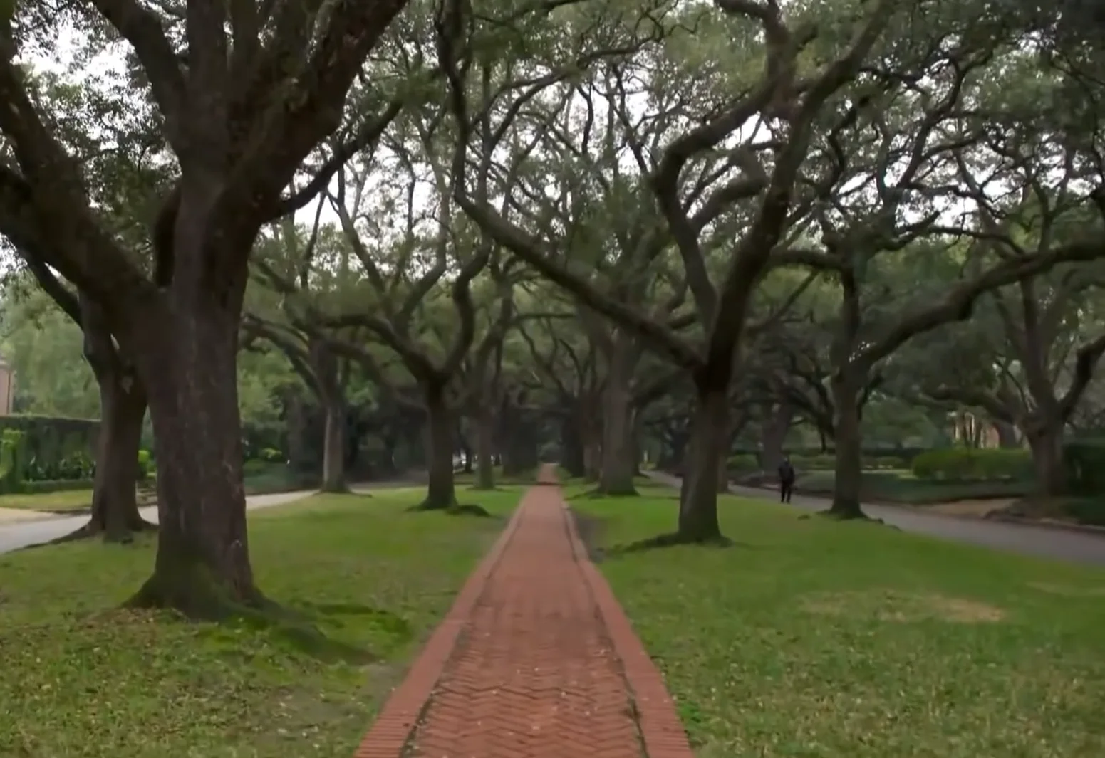 Image credit: YouTube | Inside Edition