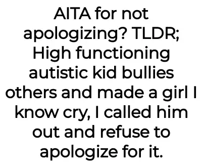 Image credit: throwawaysnbully | throwawaysnbully