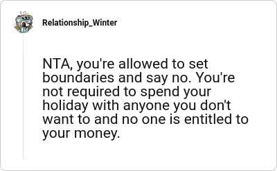 Image credit: Relationship_Winter | Relationship_Winter