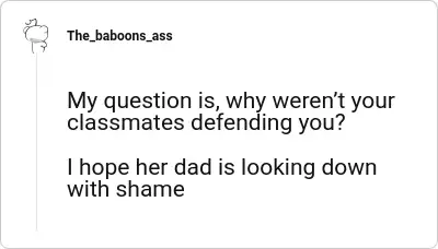 Image credit: The_baboons_ass | The_baboons_ass