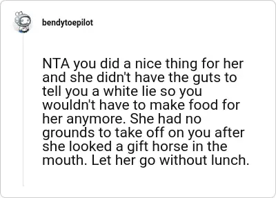 Image credit: bendytoepilot | bendytoepilot