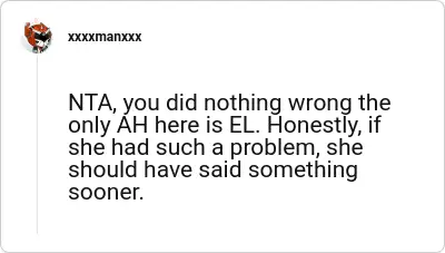 Image credit: xxxxmanxxx | xxxxmanxxx