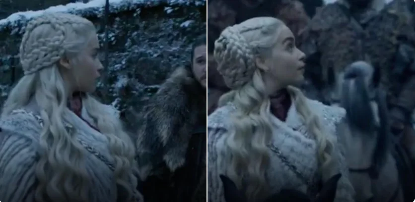 Image credit: HBO