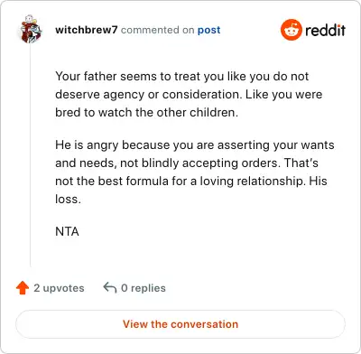 Image credit: witchbrew7 | witchbrew7