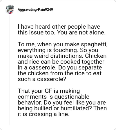Image credit: Aggravating-Pain9249 | Aggravating-Pain9249