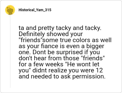Image credit: Historical_Yam_315 | Historical_Yam_315