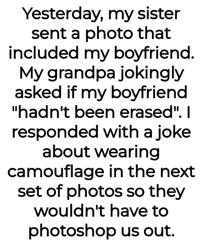 Image credit: ghostboyfriend420 | ghostboyfriend420