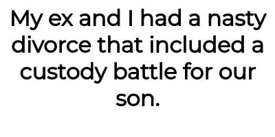 Image credit: aerieevening9830 | aerieevening9830