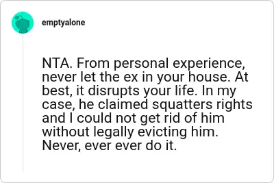 Image credit: emptyalone | emptyalone