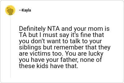 Image credit: --Kayla | --Kayla