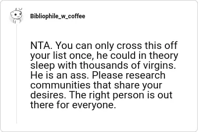 Image credit: Bibliophile_w_coffee | Bibliophile_w_coffee