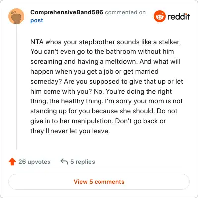 Image credit: ComprehensiveBand586 | ComprehensiveBand586