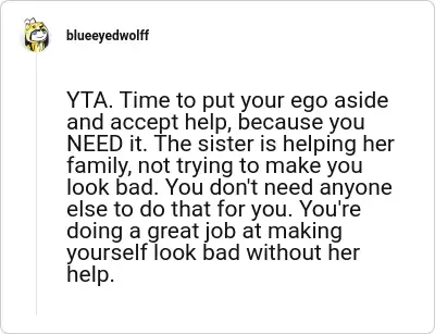 Image credit: blueeyedwolff | blueeyedwolff