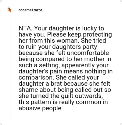 Image credit: occams1razor | occams1razor