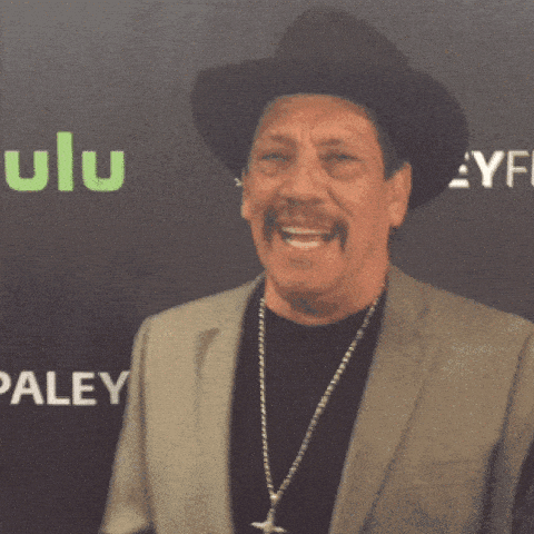 Image credit: Giphy | The Paley Center for Media