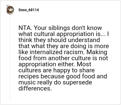 Image credit: Snoo_68114 | Snoo_68114