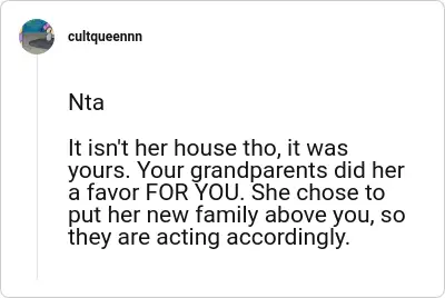 Image credit: cultqueennn | cultqueennn