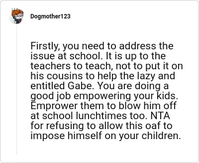 Image credit: Dogmother123 | Dogmother123