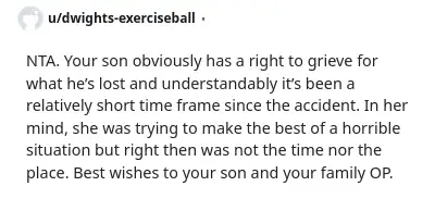 Image credit: dwights-exerciseball | dwights-exerciseball