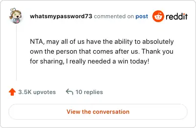 Image credit: whatsmypassword73 | whatsmypassword73
