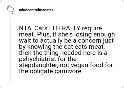 Image credit: mindcontrolmanatee | mindcontrolmanatee