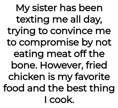 Image credit: mychickenmyrules543 | mychickenmyrules543