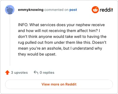 Image credit: emmyknowing | emmyknowing