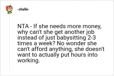 Image credit: -chelle- | -chelle-