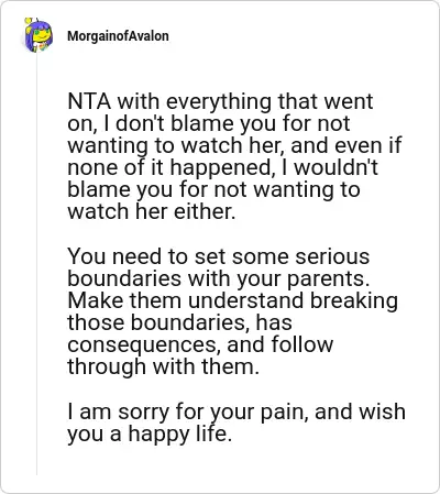Image credit: MorgainofAvalon | MorgainofAvalon