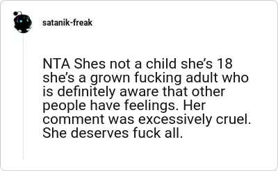 Image credit: satanik-freak | satanik-freak