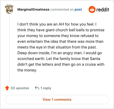 Image credit: MarginalGreatness | MarginalGreatness