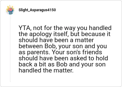 Image credit: Slight_Asparagus4150 | Slight_Asparagus4150