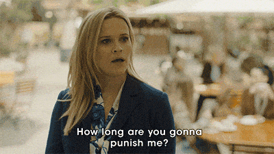 Image credit: Giphy | Big Little Lies
