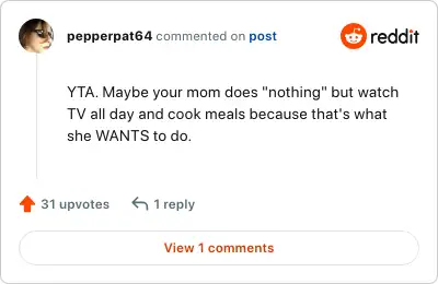 Image credit: pepperpat64 | pepperpat64