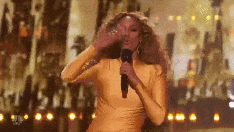 Image credit: Giphy | America's Got Talent