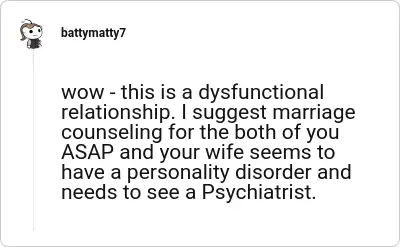 Image credit: battymatty7 | battymatty7