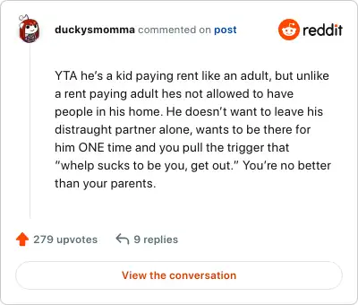 Image credit: duckysmomma | duckysmomma
