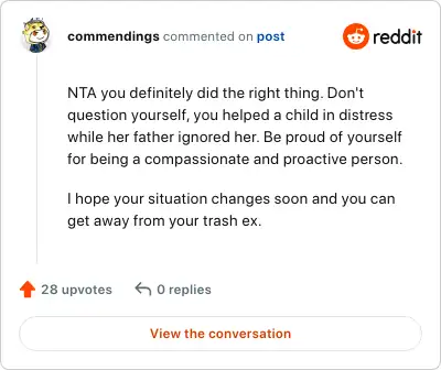 Image credit: commendings | commendings