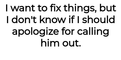 Image credit: keyrandoe | keyrandoe