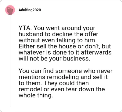 Image credit: Adulting2020 | Adulting2020