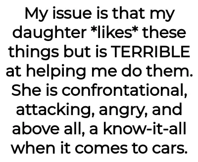 Image credit: entirerelationship0 | entirerelationship0