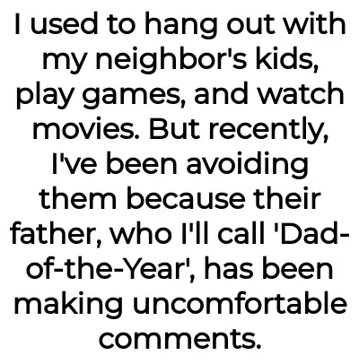 Image credit: throwawaayyneighbor | throwawaayyneighbor