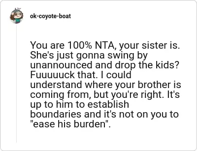 Image credit: ok-coyote-boat | ok-coyote-boat