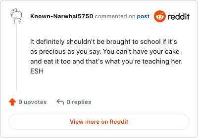 Image credit: Known-Narwhal5750 | Known-Narwhal5750
