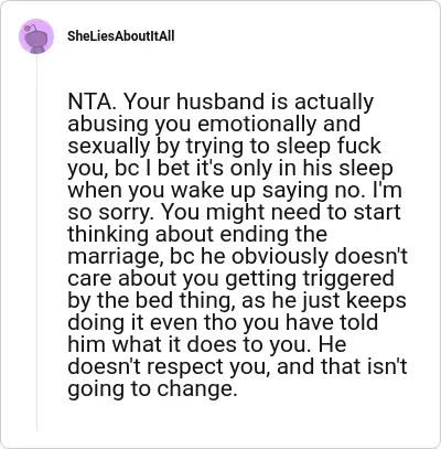 Image credit: SheLiesAboutItAll | SheLiesAboutItAll